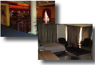 Hotel  Ani , Durres, Shqiperi