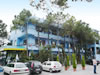 Benilva Hotel, Durres, Albania