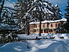 Hotel Akademia, Korca, Albania