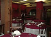 Hotel California,Tirana, Albania