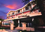 Hotel Diplomat Fashion, Tirana, Albania