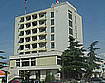 Hotel Enkelana, Pogradec