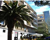 Fieri Hotel, Fier, Albania