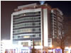 Grand Hotel Europa, Shkodra, Albania