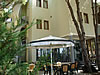 Kastrati Hotel Golem Durres, Albania