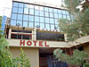 Hotel Kocibelli, Korca Albania