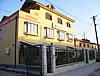 Kolping hotel, Shkodra Albania