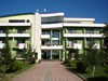 Hotel Lisus, Lezha Shkodra