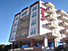 Mario Hotel Saranda