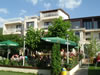 Hotel Millenium, Pogradec, Shqiperi