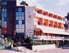 New York Hotel, Vlora,Albania