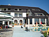 Oaz Hotel Golem Durres, Albania