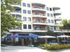 Hotel Perla, Pogradec ,Albania