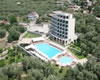 Rapos Resort Hotel, Himara Albania