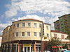Hotel Regency Korca Albania