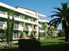 Tropikal Complex, Durres, Shqiperi