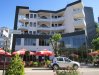 Hotel Perla, Pogradec, Albania