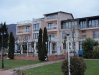 Hotel Millenium, Pogradec, Albania