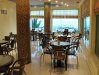 Hotel Ermiri Palace, Shengjin, Albania