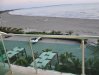 Hotel Ermiri Palace, Shengjin, Albania