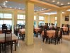 Hotel Ermiri Palace, Shengjin, Albania
