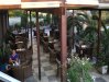 Hotel Ermiri Palace, Shengjin, Albania