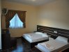 Hotel Ermiri Palace, Shengjin, Albania