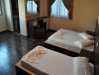 Hotel Ermiri Palace, Shengjin, Albania