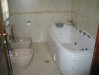 Hotel Real Scampis, Elbasan, Albania