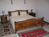 Hotel Real Scampis, Elbasan, Albania