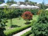 Hotel Real Scampis, Elbasan, Albania