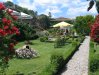 Hotel Real Scampis, Elbasan, Albania