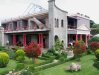Hotel Real Scampis, Elbasan, Albania