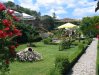 Hotel Real Scampis, Elbasan, Albania