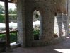 Hotel Real Scampis, Elbasan, Albania