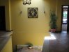 Hotel Real Scampis, Elbasan, Albania