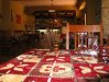 Hotel Real Scampis, Elbasan, Albania