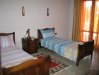 Hotel Real Scampis, Elbasan, Albania
