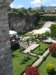Hotel Real Scampis, Elbasan, Albania