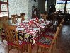 Hotel Real Scampis, Elbasan, Albania