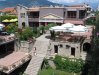 Hotel Real Scampis, Elbasan, Albania