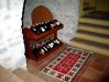 Hotel Real Scampis, Elbasan, Albania