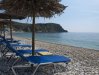 Hotel Rapo's Resort, Himare, Albania
