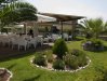 Hotel Rapo's Resort, Himare, Albania