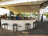 Hotel Rapo's Resort, Himare, Albania