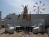 Hotel Rapo's Resort, Himare, Albania