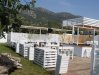 Hotel Rapo's Resort, Himare, Albania