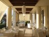 Hotel Rapo's Resort, Himare, Albania