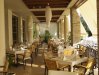 Hotel Rapo's Resort, Himare, Albania