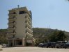 Hotel Rapo's Resort, Himare, Albania